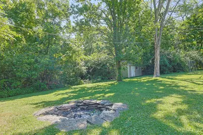 11052 New Biddinger Road, Harrison, OH 45030 - Photo 25