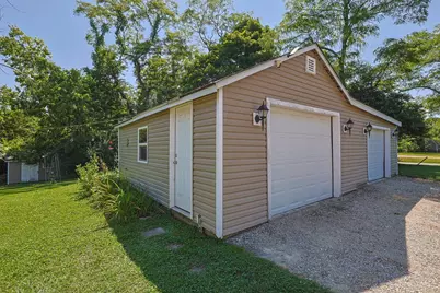 11052 New Biddinger Road, Harrison, OH 45030 - Photo 27
