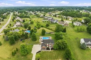 1707 Rock Rose Ct, Turtle Creek Township, OH 45036 - Photo 1