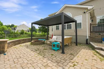 1707 Rock Rose Court, Turtle Creek Township, OH 45036 - Photo 65