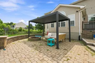 1707 Rock Rose Ct, Turtle Creek Township, OH 45036 - Photo 65