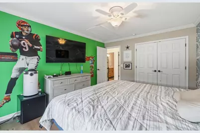 1707 Rock Rose Court, Turtle Creek Township, OH 45036 - Photo 35