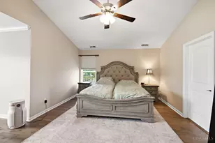 1707 Rock Rose Ct, Turtle Creek Township, OH 45036 - Photo 31