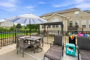 1707 Rock Rose Ct, Turtle Creek Township, OH 45036 - Photo 71