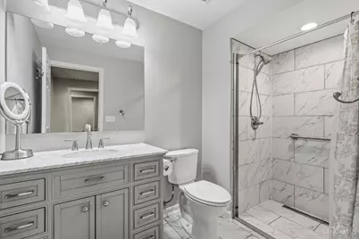 1707 Rock Rose Court, Turtle Creek Township, OH 45036 - Photo 41