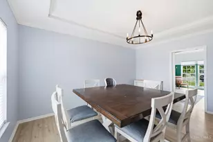 1707 Rock Rose Ct, Turtle Creek Township, OH 45036 - Photo 15