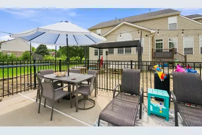 1707 Rock Rose Court, Turtle Creek Township, OH 45036 - Photo 55