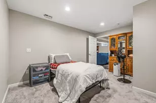 1707 Rock Rose Ct, Turtle Creek Township, OH 45036 - Photo 59