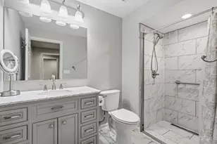 1707 Rock Rose Ct, Turtle Creek Township, OH 45036 - Photo 51