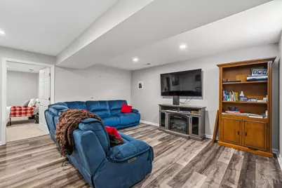 1707 Rock Rose Court, Turtle Creek Township, OH 45036 - Photo 55