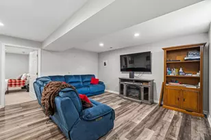 1707 Rock Rose Ct, Turtle Creek Township, OH 45036 - Photo 55