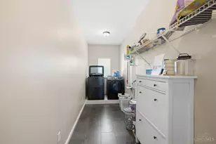 1707 Rock Rose Ct, Turtle Creek Township, OH 45036 - Photo 29