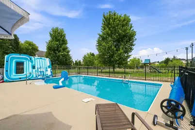 1707 Rock Rose Court, Turtle Creek Township, OH 45036 - Photo 53
