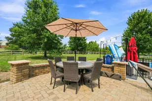 1707 Rock Rose Ct, Turtle Creek Township, OH 45036 - Photo 63
