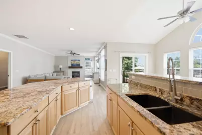 1707 Rock Rose Court, Turtle Creek Township, OH 45036 - Photo 21