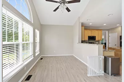 1707 Rock Rose Court, Turtle Creek Township, OH 45036 - Photo 23