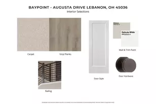 5402 Augusta Dr, Turtle Creek Township, OH 45036 - Photo 5