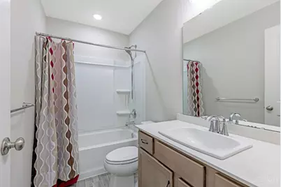 1291 Heather Ridge, Delhi Township, OH 45233 - Photo 39
