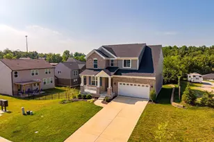 1291 Heather Rdg, Delhi Township, OH 45233 - Photo 47