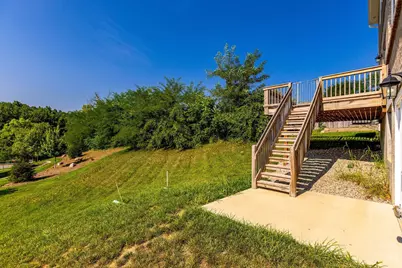 1291 Heather Ridge, Delhi Township, OH 45233 - Photo 45