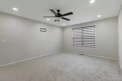 1291 Heather Ridge, Delhi Township, OH 45233 - Photo 29