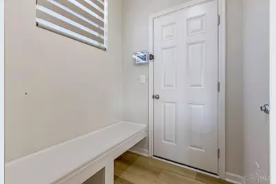 1291 Heather Ridge, Delhi Township, OH 45233 - Photo 25