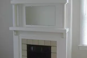3943 Glenmore Ave, Cheviot, OH 45211 - Photo 5
