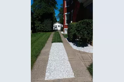 3943 Glenmore Avenue, Cheviot, OH 45211 - Photo 3