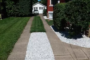 3943 Glenmore Ave, Cheviot, OH 45211 - Photo 3