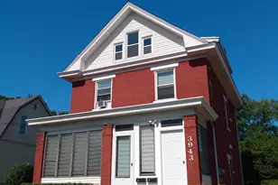 3943 Glenmore Ave, Cheviot, OH 45211 - Photo 1