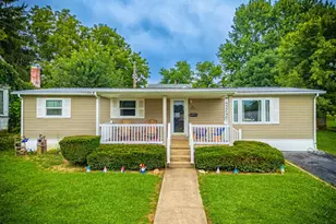 111 S Cross St, West Union, OH 45693 - Photo 1