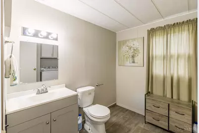 111 S Cross Street, West Union, OH 45693 - Photo 17