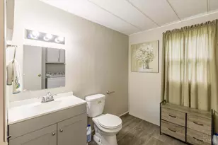 111 S Cross St, West Union, OH 45693 - Photo 17