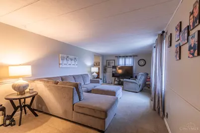 111 S Cross Street, West Union, OH 45693 - Photo 9