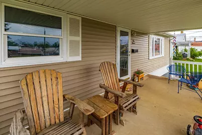 111 S Cross Street, West Union, OH 45693 - Photo 7