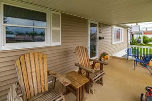 111 S Cross St, West Union, OH 45693 - Photo 7
