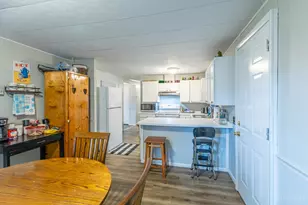 111 S Cross St, West Union, OH 45693 - Photo 11