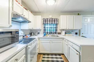 111 S Cross St, West Union, OH 45693 - Photo 13