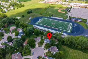 263 Bradford Ct, Lebanon, OH 45036 - Photo 51