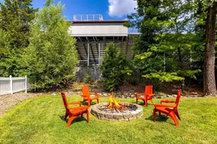 263 Bradford Ct, Lebanon, OH 45036 - Photo 45
