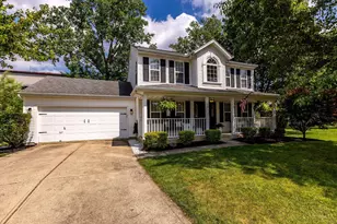 263 Bradford Ct, Lebanon, OH 45036 - Photo 57