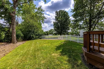 263 Bradford Court, Lebanon, OH 45036 - Photo 41