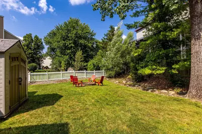 263 Bradford Court, Lebanon, OH 45036 - Photo 43