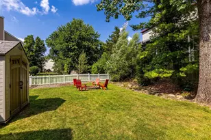 263 Bradford Ct, Lebanon, OH 45036 - Photo 43
