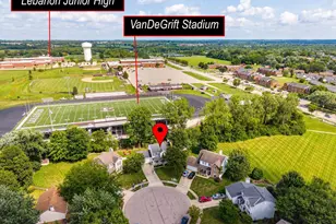 263 Bradford Ct, Lebanon, OH 45036 - Photo 49