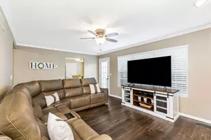 263 Bradford Ct, Lebanon, OH 45036 - Photo 7