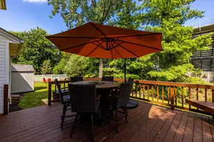 263 Bradford Ct, Lebanon, OH 45036 - Photo 37