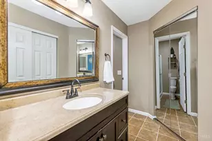 263 Bradford Ct, Lebanon, OH 45036 - Photo 25