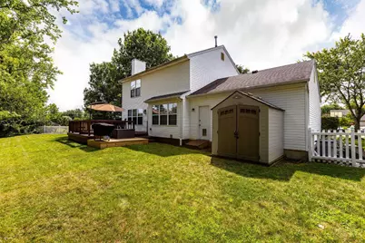 263 Bradford Court, Lebanon, OH 45036 - Photo 39
