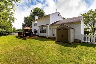 263 Bradford Ct, Lebanon, OH 45036 - Photo 39